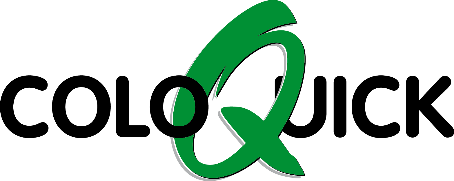 coloQuick